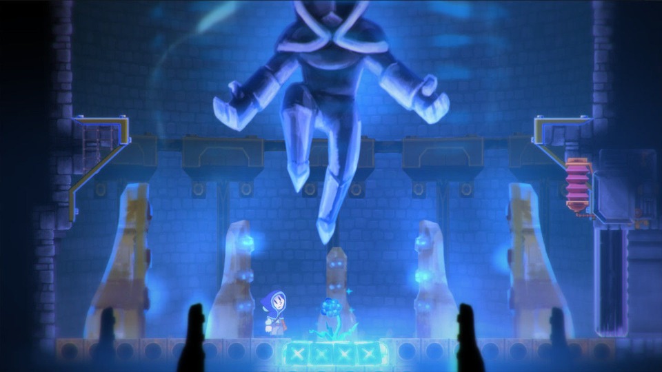 Z_Teslagrad remastered_04.jpg